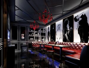 05-KTVMAX模型/公装工装KTV会所场景模型