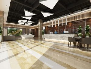 15-售楼处/营销中心MAX模型/售楼处/营销中心场景模型