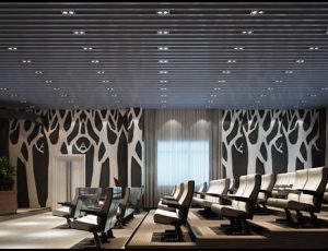 10-会议室/培训室MAX模型/开会培训室场景模型