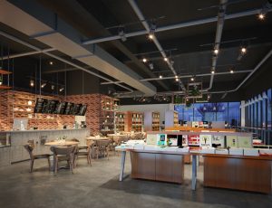 04-咖啡馆/面包房MAX模型/咖啡馆/面包房场景模型