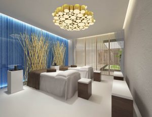 16-会所/spa馆MAX模型/会所/spa馆场景模型