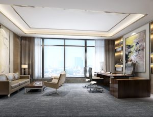 06-经理董事长室/总监室MAX模型/经理室/总监室场景模型