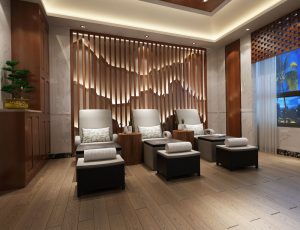 09-会所/spa馆MAX模型/会所/spa馆场景模型