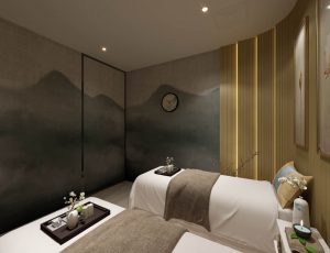 25-会所/spa馆MAX模型/会所/spa馆场景模型