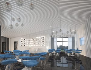 02-咖啡馆/面包房MAX模型/咖啡馆/面包房场景模型