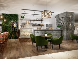 01-咖啡馆/面包房MAX模型/咖啡馆/面包房场景模型