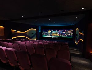 10-电影院MAX模型/公装工装电影院/电影院场景模型