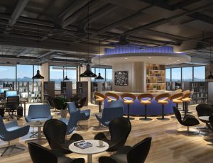 05-咖啡馆/面包房MAX模型/咖啡馆/面包房场景模型