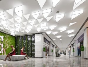 37-庭院/吧台/大厅/其他MAX模型场景模型