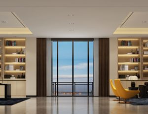 10-经理董事长室/总监室MAX模型/经理室/总监室场景模型