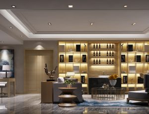 05-经理董事长室/总监室MAX模型/经理室/总监室场景模型