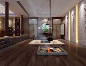 14-茶室/茶馆MAX模型/茶室/茶馆场景模型