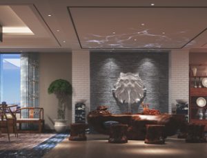 01-茶室/茶馆MAX模型/茶室/茶馆场景模型