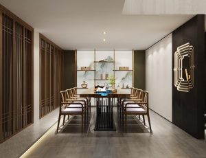 19-茶室/茶馆MAX模型/茶室/茶馆场景模型