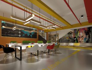 09-咖啡馆/面包房MAX模型/咖啡馆/面包房场景模型