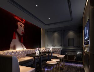 06-KTVMAX模型/公装工装KTV会所场景模型