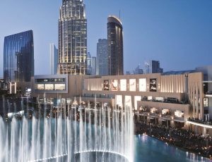 [07]MAX建筑效果图模型/室外鸟瞰/景观/单体建筑MAX模型