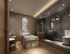 17-会所/spa馆MAX模型/会所/spa馆场景模型