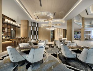 10-售楼处/营销中心MAX模型/售楼处/营销中心场景模型