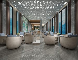 33-售楼处/营销中心MAX模型/售楼处/营销中心场景模型