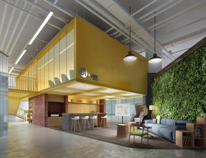 11-售楼处/营销中心MAX模型/售楼处/营销中心场景模型