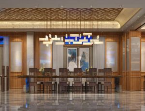 27-茶室/茶馆MAX模型/茶室/茶馆场景模型