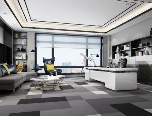 24-经理董事长室/总监室MAX模型/经理室/总监室场景模型