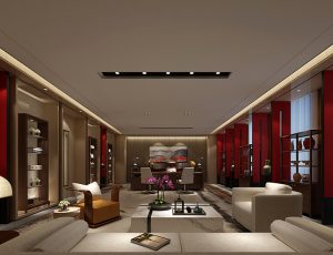 03-经理董事长室/总监室MAX模型/经理室/总监室场景模型