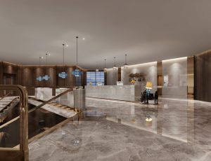 05-售楼处/营销中心MAX模型/售楼处/营销中心场景模型