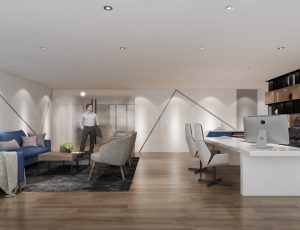 23-经理董事长室/总监室MAX模型/经理室/总监室场景模型