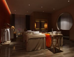 21-会所/spa馆MAX模型/会所/spa馆场景模型