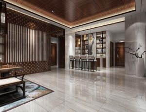 13-茶室/茶馆MAX模型/茶室/茶馆场景模型