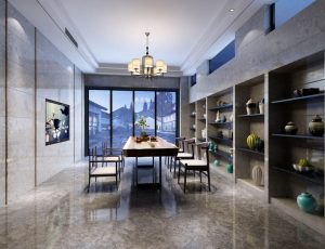 05-茶室/茶馆MAX模型/茶室/茶馆场景模型