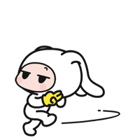 【手机】第5期分享:朋友圈如何发长视频? 【手机】第5期分享:朋友圈如何发长视频?