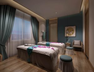 20-会所/spa馆MAX模型/会所/spa馆场景模型