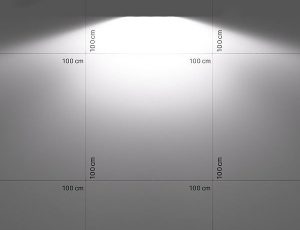 路灯灯光-光域网-ID:38-3