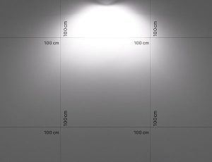 工矿灯灯光-光域网-ID:38-3