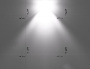 工矿灯灯光-光域网-ID:115-3