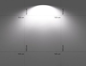 工矿灯灯光-光域网-ID:97-3