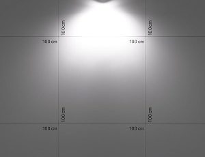 工矿灯灯光-光域网-ID:6-3