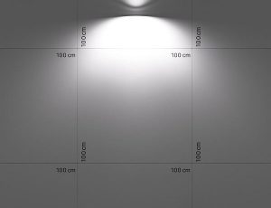 工矿灯灯光-光域网-ID:180-3