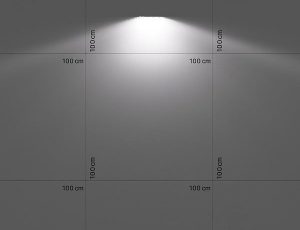 庭院灯灯光-光域网-ID:52-3