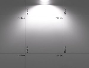 工矿灯灯光-光域网-ID:141-3