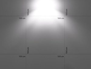 工矿灯灯光-光域网-ID:152-3