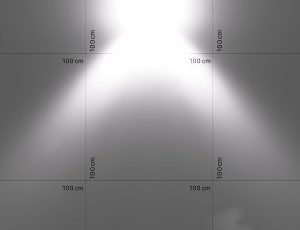 工矿灯灯光-光域网-ID:149-3