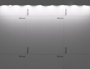 灯带灯光-光域网-ID:10-3