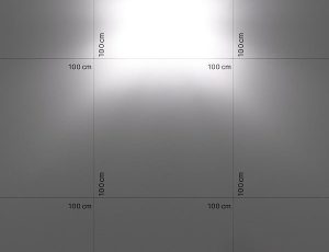 工矿灯灯光-光域网-ID:10-3