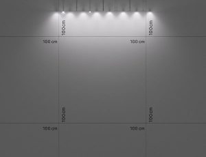 嵌灯灯光-光域网-ID:10-3