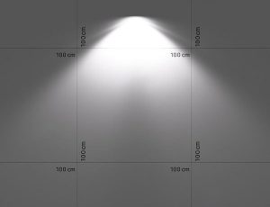 工矿灯灯光-光域网-ID:103-3