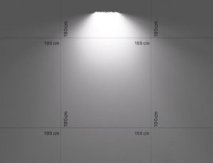 泛光灯灯光-光域网-ID:37-3